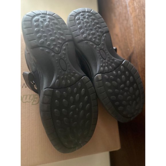 Womens Mt. Emery maryjane style - Picture 6 of 14